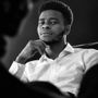 mahn_major
