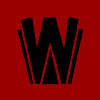 WorldWideSports