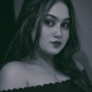 ashwini kumari