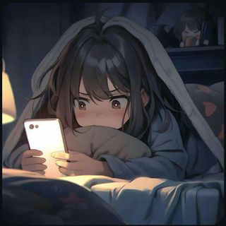 Ayra🥰