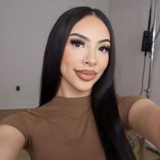Alondra