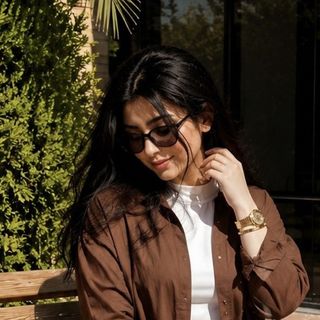 ميرا 🎀