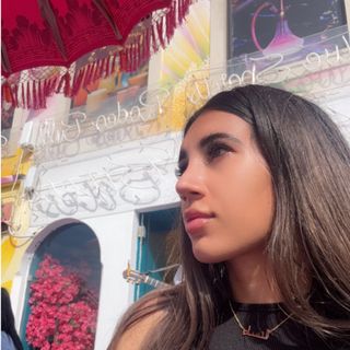 S_Alnisaxo 🦋✨