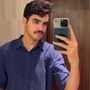 Ahmed