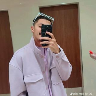 محمد بن علي💙👮🏻‍♂️