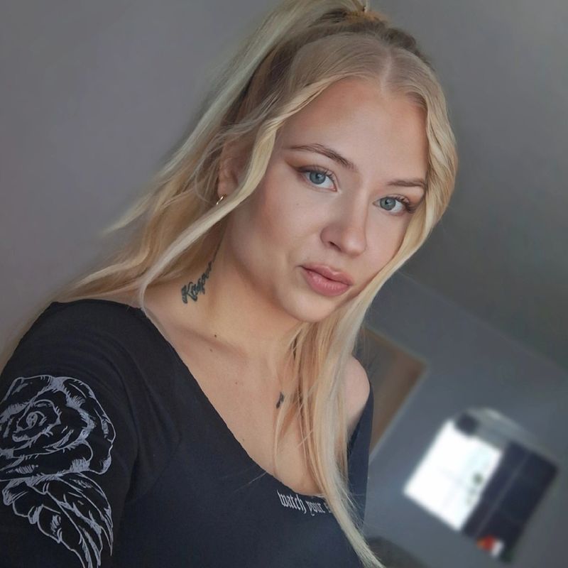 sannawaa