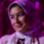 Soad Mohamed
