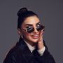 اساور عزت