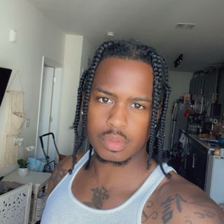 jasc23