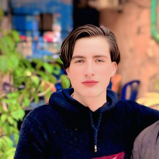 Cute Armani 🥺🙏
