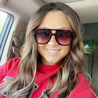aubree ❤️‍🔥
