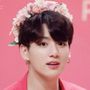 JK ._.97 💜