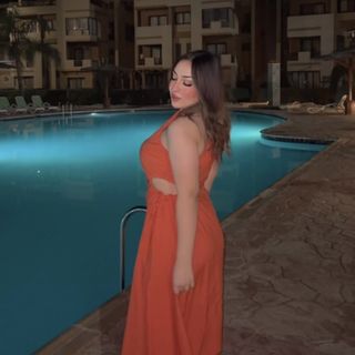 𝒜𝓃𝑔𝑒𝓁