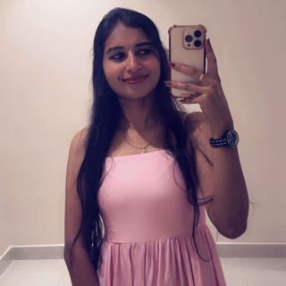 PrAsaNnA ReDdY❤️