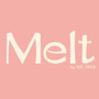 Melt Wecre8