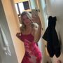 ellie scannell