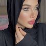 يوميات سيلينا 🫧