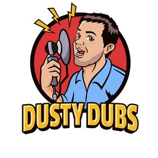 Dusty Dubs