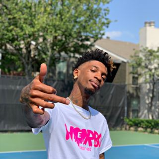 Dc herbo