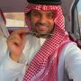 احمد العامر | الشرقية