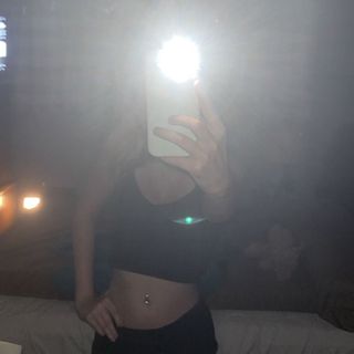 ceci