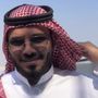 فلاوي😌