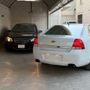 ‎M3e8L | معيقل