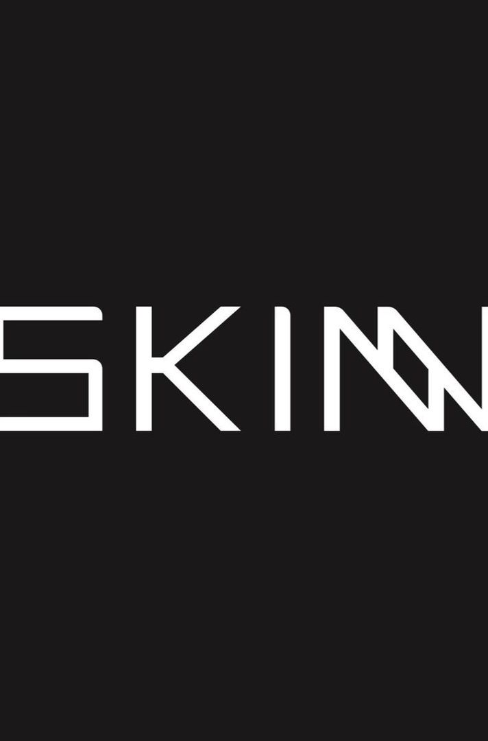 Skinn Beirut