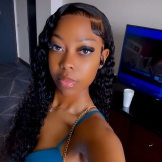 serena ali 🫦