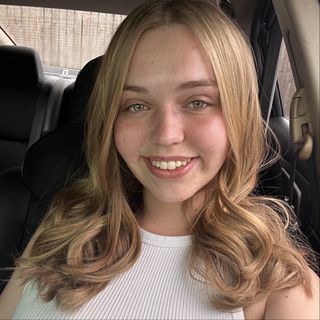 tatum