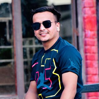 _gauri.33