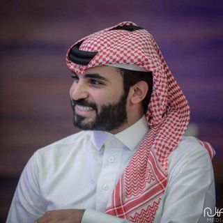 سرور الروقي