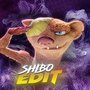 Shibo_Edit