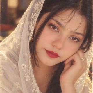 Ritika_Singh007