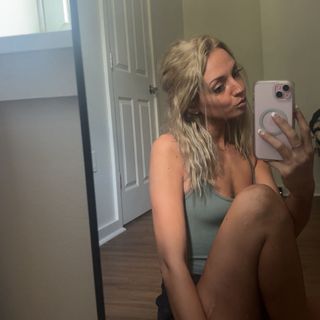 𝒦𝒶𝓎𝒸𝑒𝑒 💋