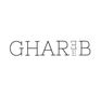 Ghareeb Optical