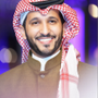 Profile picture for محمد النحيت