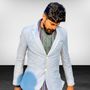 Imran Meer