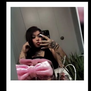 LeeRia