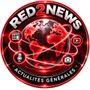🔴Red2News🌏