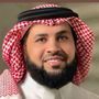 راشد المسردي