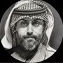 هــٺــان ⚠️