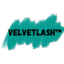 VelvetLash - Eyelash Curler