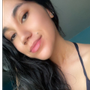 Profile picture for Vanessa Quintanilla 💙⚾️💪🏼