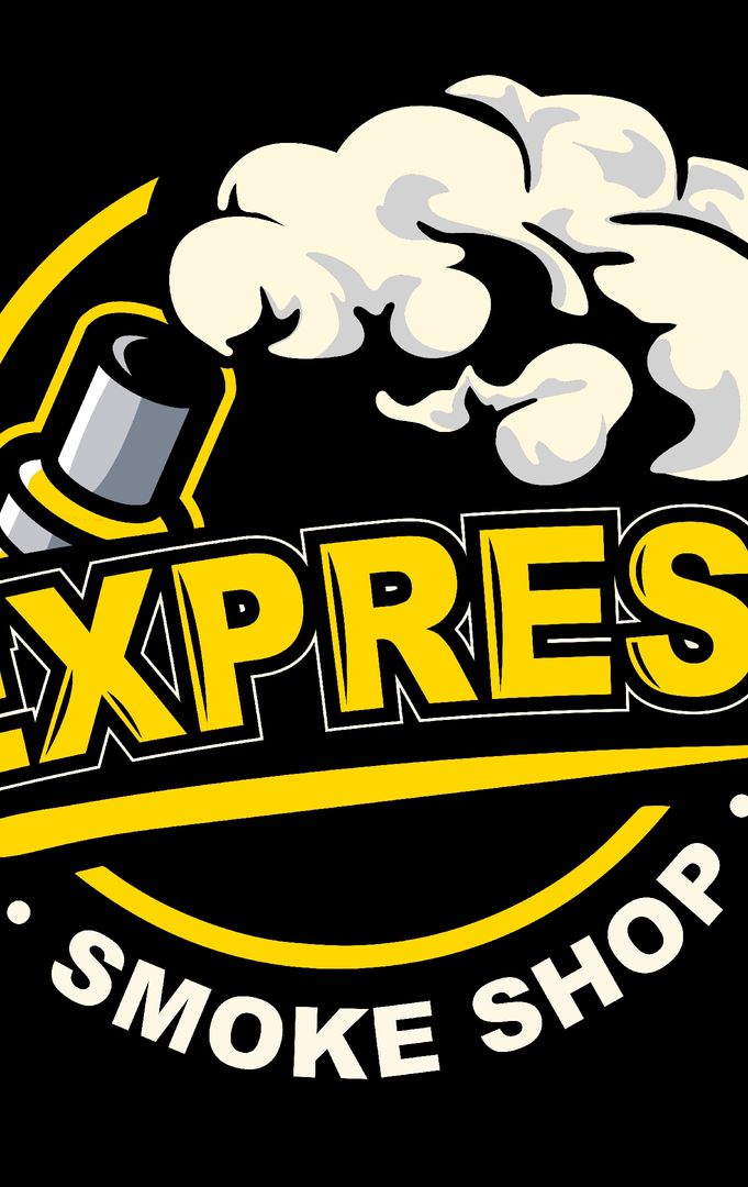 Express Liquors