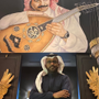 ياسين الحبشي