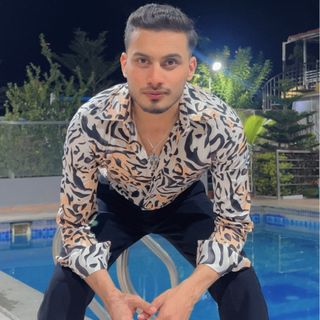 Md.ibrahimkhaleel786