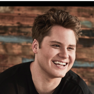 Matt Shively