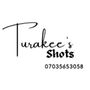 Turakees_shots
