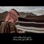 وردة الياسمين في (تبوك)